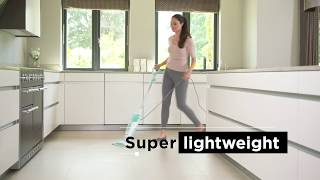 Shark Steam Mop   S1000UK