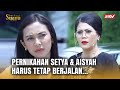 Enak Banget! Jika Rencana Ini Berhasil Bianca Dapet Harta Setya! | Berbagi Suami ANTV Eps 106 (3/4)