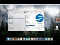 How to Install OpenOffice on Mac, Windows and Linux Operating Systems