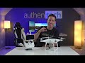 dji phantom 4 advanced plus w built in display review 4k