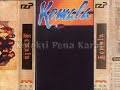 KEMALA - KEPASTIAN ABADI (1992)