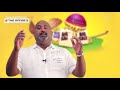 what to do with your onam bonus dr sip financial tutorials powered by the offers malayalam 55