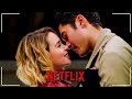 Top 10 Best Netflix Romance Movies - 2022 | Top Official Romance Movie List Part 2