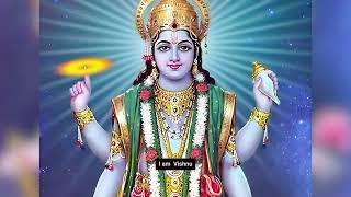 అంతా నేను: విశ్వమంతా నేను:(Am an Omnipresent \u0026 Omnipotent): Song on Bhagavad Gita Chapters 9,10 \u0026 11