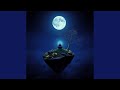 Lucid Dream