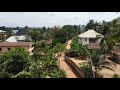 4k drone shoot nri anambra nigeria