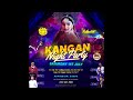 Montra Kangan Night Party (Team MMR X DJ Slim) 1st-JULY-2023