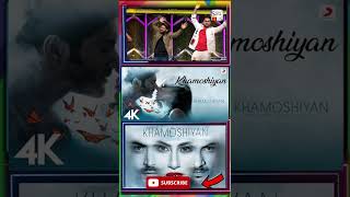 #Khamoshiyan #arjitsingh Vs #Faiz की तरफ से एक Charming Performance | Superstar Singer Season 2