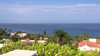 Cabo Price Reduced 5 Bedroom Home For Sale