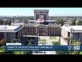 More than 100 election-related bills filed at Arizona State Legislature