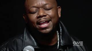 Unsung Live featuring Silk - Are You Ready To "Lose Control"
