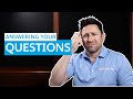 Viewer Questions: Job Boards and Corporate Hiring. Salesforce for Recruiters