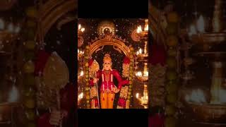 # முருகனுக்கு ரொம்ப பிடித்தது பக்தர்கள் பாடுவது# murugan#songs