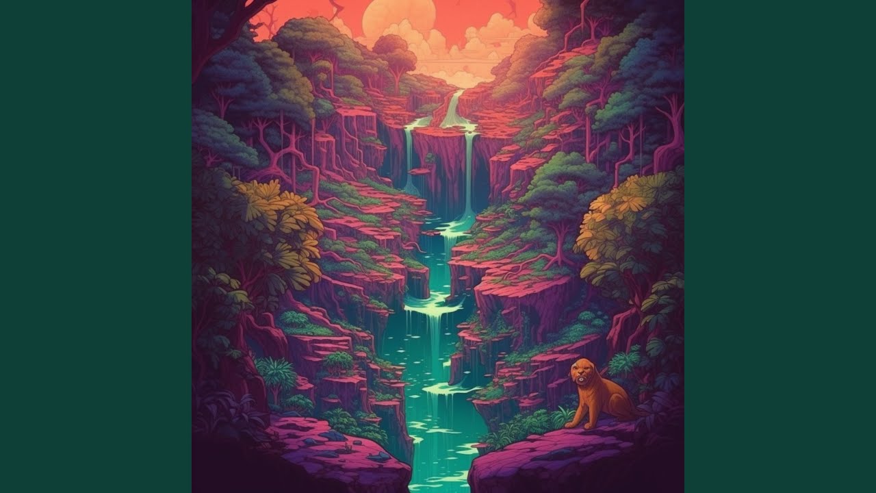 Chill Live Stream Music Youtube Music