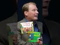 He Makes $45,000 a Month Writing and Publishing Best-Selling Children’s Books