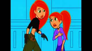 Kim Possible: A Sitch In Time (2003) - T.V. Movie Trailer