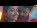 Matath Gassala (මටත් ගස්සලා) - Shenu Kalpa New Music Video 2021 | Hinawa Ko Dan Oya Sudu Mune