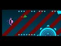 Siriuz By TatolAnd258/Geometry dash