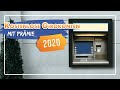 💳 Die 4 BESTEN kostenlosen Girokonten mit Prämie 2020