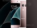 Samsung Unlock Sound Evolution