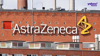 Coronavirus vaccine: AstraZeneca pauses trial after unexplained illness arises