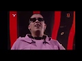 Bad Bunny & El Alfa - La Romana (Viña Del Mar 2019)