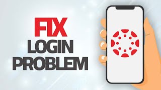 How To Fix Canvas Student App Login Problem Step By Step
