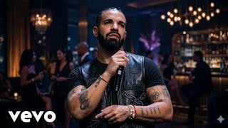 Drake - Notorious Mindset (Official Music Video )