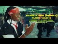 Far Away (Remix) feat. Enzo Ishall, Nisha Ts, Master H, Calvin Mangena & ICandy