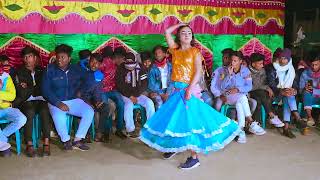 লাল লিপস্টিক | LAL LIPSTICK | Bangla Dance | Bangla New Wedding Dance Performance | Juthi Dance