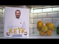 Τρουφάκια με καρύδια coconut truffles dimitriοs makriniotis