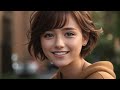 top 10 young japanese girls 2023 october2023