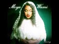 Simmy - Moya wami [ official Audio]