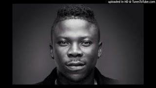 Stonebwoy - Sapashini (Tune 2016)