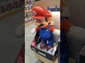 wow si super mario #toysforkids #toysforthebigboys