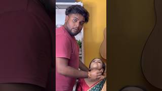 একি সর্বনাশ!! 🤯#tranding #shorts #funnyvideo #funnyshorts #funnyvideos #youtubeshorts #youtuber #yt