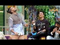 पीठ पीछे Akshay Kumar खेल रहे हैं पानी से! | The Kapil Sharma Show | Akshay Kumar Special