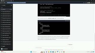 How can I search and replace in XML with Python