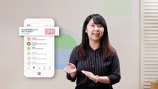 【數位啟點學堂】基礎課程篇~開闢新客好簡單!用LAP廣告帶出好業績~看影片抽好禮！