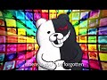 freddy fazbear vs monokuma ultimate rap battles