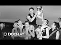 The Galahs | Official Trailer | DocPlay