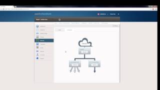 Firewall and Port Forwarding in CloudStack