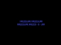 Download Hallelujah Leonard Cohen mp3