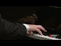 dimitri malignan cmim piano 2021 demi finale semifinal