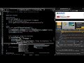 How to Assert All Images Displayed (Tutorial) | Selenium + TestNG + Java