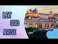 Let GOD Arise...And His Enemies Be Scattered|TPM IYC|Lyrics given in the description|