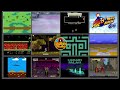 retro games and tunes tune in and relax