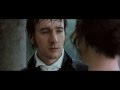Download Love Me Like You Do Pride And Prejudice MV mp3