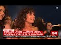 Prima zi la Neversea 2023 | Zeci de mii de tineri s-au distrat până în zori, la Constanţa