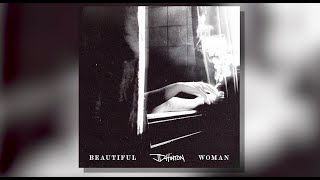 JD Hinton - Beautiful Woman ( Audio)
